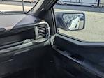 2025 Ford F-150 SuperCrew Cab 4WD Pickup for sale #SKF61478 - photo 17
