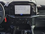 2025 Ford F-150 SuperCrew Cab 4WD Pickup for sale #SKF61478 - photo 18