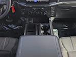 2025 Ford F-150 SuperCrew Cab 4WD Pickup for sale #SKF61478 - photo 19