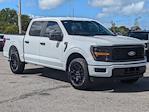 2025 Ford F-150 SuperCrew Cab 4WD Pickup for sale #SKF61478 - photo 3