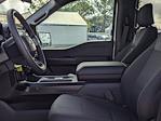 2025 Ford F-150 SuperCrew Cab 4WD Pickup for sale #SKF61478 - photo 20