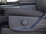 2025 Ford F-150 SuperCrew Cab 4WD Pickup for sale #SKF61478 - photo 22