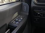 2025 Ford F-150 SuperCrew Cab 4WD Pickup for sale #SKF61478 - photo 23