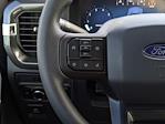 2025 Ford F-150 SuperCrew Cab 4WD Pickup for sale #SKF61478 - photo 24