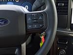 2025 Ford F-150 SuperCrew Cab 4WD Pickup for sale #SKF61478 - photo 25