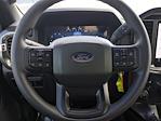 2025 Ford F-150 SuperCrew Cab 4WD Pickup for sale #SKF61478 - photo 26