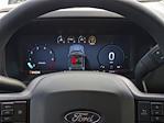 2025 Ford F-150 SuperCrew Cab 4WD Pickup for sale #SKF61478 - photo 27