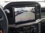 2025 Ford F-150 SuperCrew Cab 4WD Pickup for sale #SKF61478 - photo 28