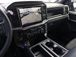 2025 Ford F-150 SuperCrew Cab 4WD Pickup for sale #SKF61478 - photo 29