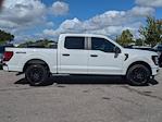 2025 Ford F-150 SuperCrew Cab 4WD Pickup for sale #SKF61478 - photo 4