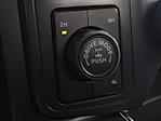 2025 Ford F-150 SuperCrew Cab 4WD Pickup for sale #SKF61478 - photo 30