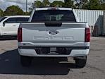 2025 Ford F-150 SuperCrew Cab 4WD Pickup for sale #SKF61478 - photo 5