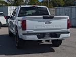 2025 Ford F-150 SuperCrew Cab 4WD Pickup for sale #SKF61478 - photo 6