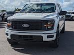 2025 Ford F-150 SuperCrew Cab 4WD Pickup for sale #SKF61478 - photo 7