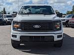 2025 Ford F-150 SuperCrew Cab 4WD Pickup for sale #SKF61478 - photo 8
