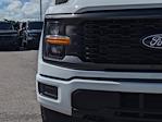2025 Ford F-150 SuperCrew Cab 4WD Pickup for sale #SKF61478 - photo 9