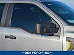 2025 Ford F-150 Super Cab RWD Pickup for sale #SKF61657 - photo 10