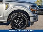 2025 Ford F-150 Super Cab RWD Pickup for sale #SKF61657 - photo 11