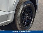 2025 Ford F-150 Super Cab RWD Pickup for sale #SKF61657 - photo 12