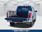 2025 Ford F-150 Super Cab RWD Pickup for sale #SKF61657 - photo 13