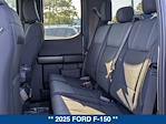 2025 Ford F-150 Super Cab RWD Pickup for sale #SKF61657 - photo 14