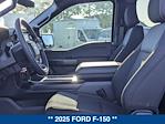 2025 Ford F-150 Super Cab RWD Pickup for sale #SKF61657 - photo 15