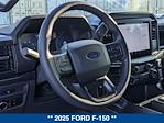 2025 Ford F-150 Super Cab RWD Pickup for sale #SKF61657 - photo 16