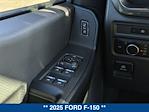 2025 Ford F-150 Super Cab RWD Pickup for sale #SKF61657 - photo 18