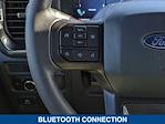 2025 Ford F-150 Super Cab RWD Pickup for sale #SKF61657 - photo 19