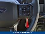 2025 Ford F-150 Super Cab RWD Pickup for sale #SKF61657 - photo 20