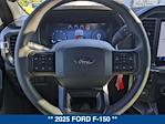 2025 Ford F-150 Super Cab RWD Pickup for sale #SKF61657 - photo 21