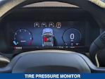 2025 Ford F-150 Super Cab RWD Pickup for sale #SKF61657 - photo 22