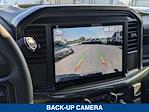 2025 Ford F-150 Super Cab RWD Pickup for sale #SKF61657 - photo 23