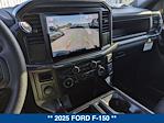 2025 Ford F-150 Super Cab RWD Pickup for sale #SKF61657 - photo 24