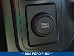 2025 Ford F-150 Super Cab RWD Pickup for sale #SKF61657 - photo 25