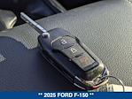 2025 Ford F-150 Super Cab RWD Pickup for sale #SKF61657 - photo 26