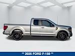 2025 Ford F-150 Super Cab RWD Pickup for sale #SKF61657 - photo 4