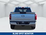 2025 Ford F-150 Super Cab RWD Pickup for sale #SKF61657 - photo 5