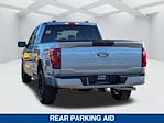 2025 Ford F-150 Super Cab RWD Pickup for sale #SKF61657 - photo 6