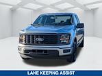 2025 Ford F-150 Super Cab RWD Pickup for sale #SKF61657 - photo 7