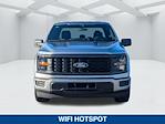 2025 Ford F-150 Super Cab RWD Pickup for sale #SKF61657 - photo 8