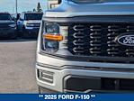 2025 Ford F-150 Super Cab RWD Pickup for sale #SKF61657 - photo 9