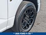 2025 Ford F-150 SuperCrew Cab RWD Pickup for sale #SKF64045 - photo 12