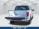 2025 Ford F-150 SuperCrew Cab RWD Pickup for sale #SKF64045 - photo 13
