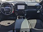 2025 Ford F-150 SuperCrew Cab RWD Pickup for sale #SKF64045 - photo 15