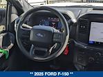 2025 Ford F-150 SuperCrew Cab RWD Pickup for sale #SKF64045 - photo 16
