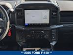 2025 Ford F-150 SuperCrew Cab RWD Pickup for sale #SKF64045 - photo 18