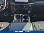 2025 Ford F-150 SuperCrew Cab RWD Pickup for sale #SKF64045 - photo 19