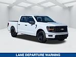 2025 Ford F-150 SuperCrew Cab RWD Pickup for sale #SKF64045 - photo 3