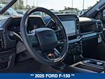 2025 Ford F-150 SuperCrew Cab RWD Pickup for sale #SKF64045 - photo 21
